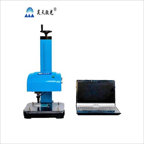 HTX-31 氣動打標機