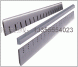 機(jī)械刀片、刀、圓刀、接紙刀、粉碎機(jī)刀、無紡布刀、圓刀